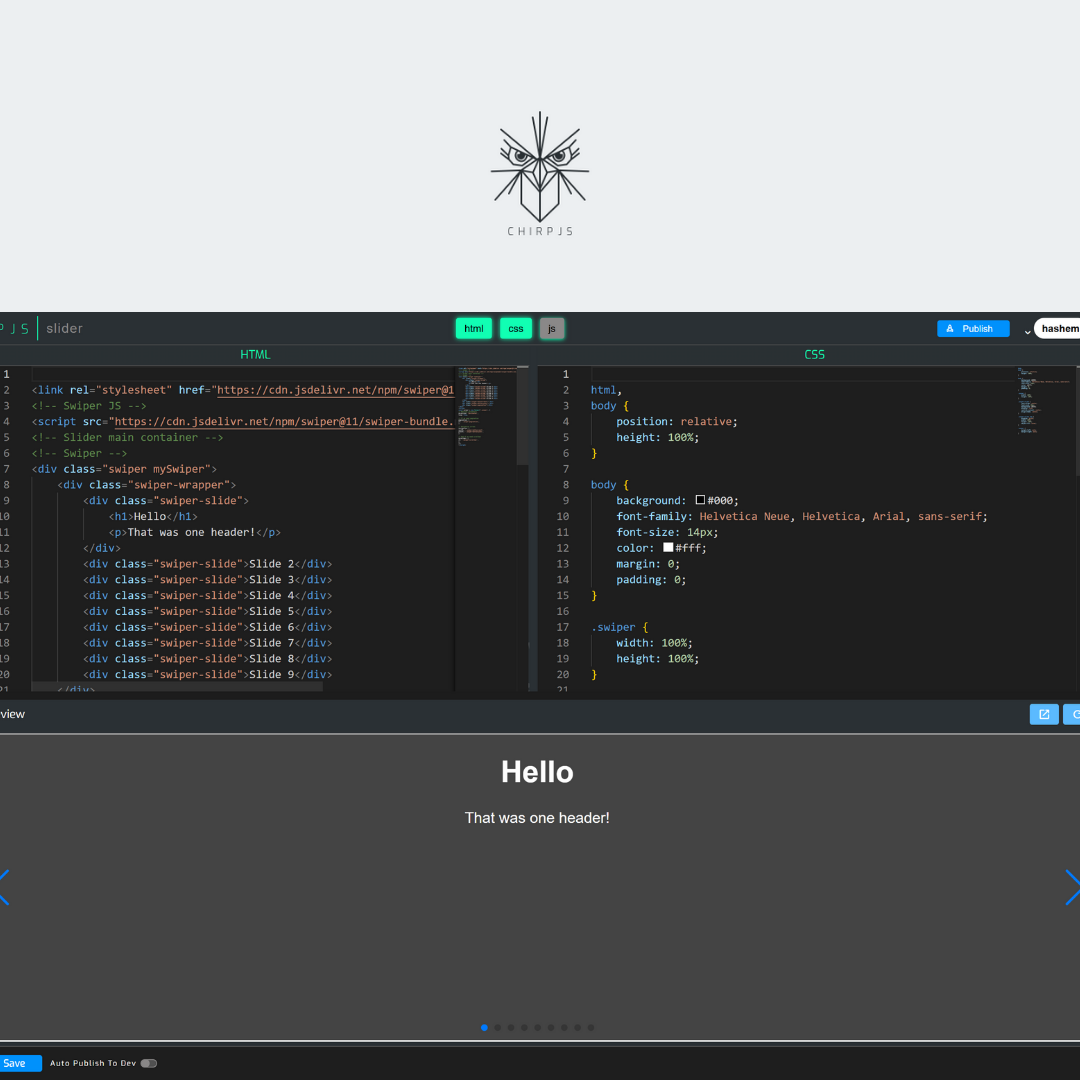 [digital project] image of case file on a tablet (for a legal tech)